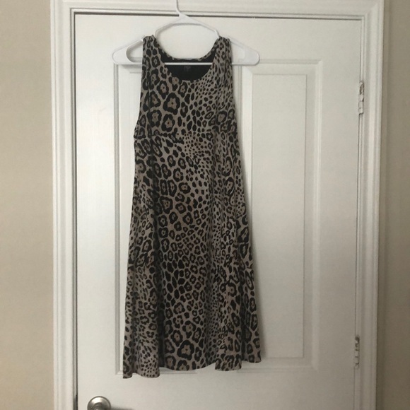 Karen Kane Dresses & Skirts - Karen Kane Dress - Size L - Like New (only been worn once)